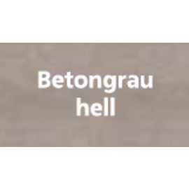 Vorsortiertisch mit 3 Müllsackständern betongrau | hell L 1750 mm Produktbild 2 S