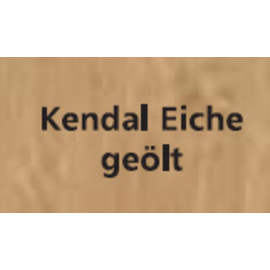 Vorsortiertisch mit 2 Müllsackständern kendaleichefarben L 1262 mm Produktbild 1 S