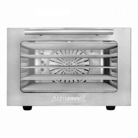 Dörrautomat Mini Professional Produktbild