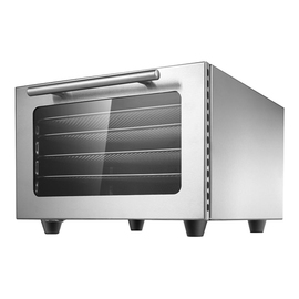 Dörrautomat Mini Professional Produktbild 2 S