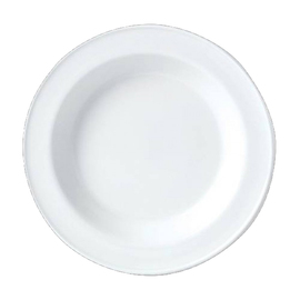 Suppenteller SIMPLYCITY Ø 230 mm Produktbild