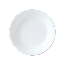 Suppenteller SIMPLYCITY Ø 190 mm Produktbild