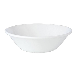 Bowl SIMPLYCITY 0,52 ltr Porzellan Produktbild