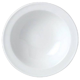 Bowl SIMPLYCITY 0,27 ltr Porzellan Produktbild 1 S