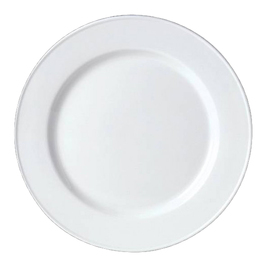 Platzteller SIMPLYCITY Ø 300 mm Produktbild