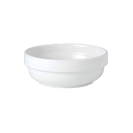 Bowl SIMPLYCITY 0,88 ltr Porzellan Produktbild