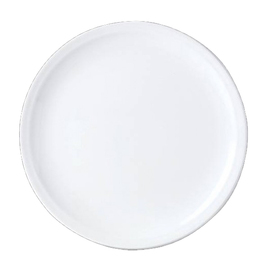 Pizzateller SIMPLYCITY Ø 320 mm Produktbild