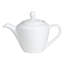 Teekanne SIMPLYCITY Porzellan 600 ml Produktbild
