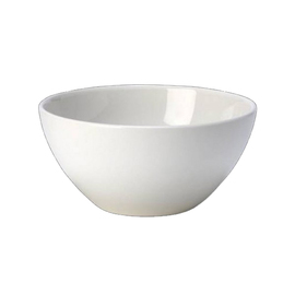 Bowl MONACO Porzellan 0,48 ltr Produktbild