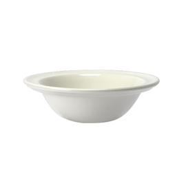Bowl SIMPLYCITY 0,27 ltr Porzellan Produktbild
