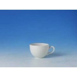 Restposten | Espresso Tasse Simplicity, GV 8,5 cl Produktbild
