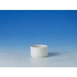 Restposten | Souffléform Additions Simplicity, Ø 6,4 cm, GV 7,0 cl Produktbild