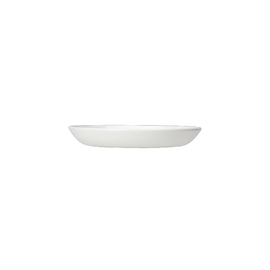 Teller NORDIC Ø 165 mm Porzellan Produktbild 1 S