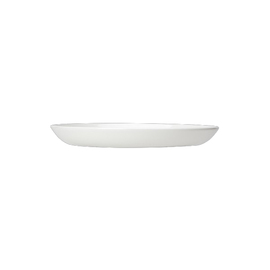 Teller NORDIC Ø 203 mm Porzellan Produktbild 1 S