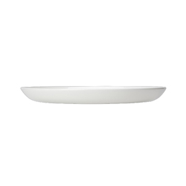 Teller NORDIC Ø 253 mm Porzellan Produktbild 1 S