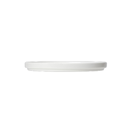 Teller | Deckel TASTE Ø 203 mm Porzellan Produktbild 1 S