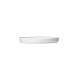 Teller | Deckel TASTE stapelbar Ø 165 mm Porzellan Produktbild 1 S