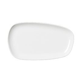 Servierplatte NORDIC Porzellan | 340 mm Produktbild