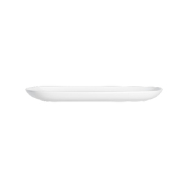 Servierplatte NORDIC Porzellan | 290 mm Produktbild 1 S