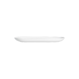 Servierplatte NORDIC Porzellan | 240 mm Produktbild 1 S