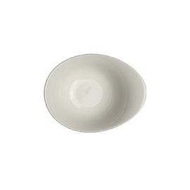 Bowl FREESTYLE 0,26 ltr Porzellan Produktbild 1 S