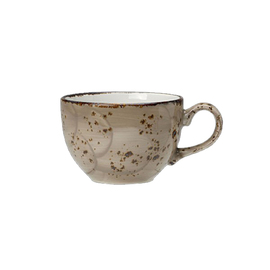 Tasse CRAFT PORCINI Porzellan 228 ml Produktbild