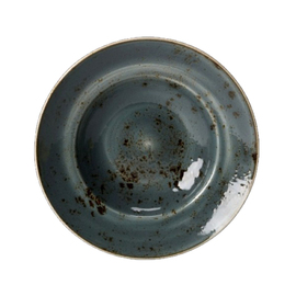 Bowl CRAFT BLUE Porzellan 0,35 ltr Produktbild