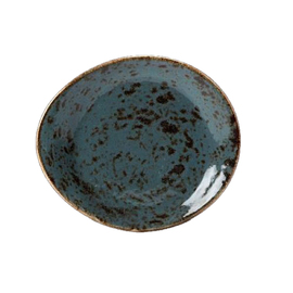Bowl CRAFT BLUE Porzellan 0,87 ltr Produktbild