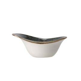 Bowl CRAFT BLUE Porzellan 0,44 ltr Produktbild