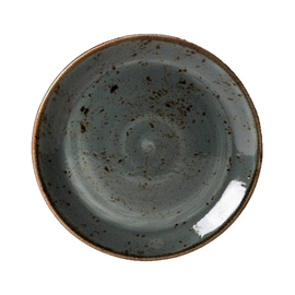 Teller CRAFT BLUE Porzellan Ø 300 mm Produktbild
