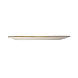 Teller CRAFT BLUE Porzellan Ø 300 mm Produktbild 1 S