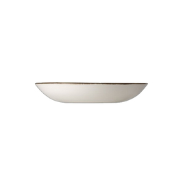 Teller tief CRAFT BLUE Porzellan Ø 290 mm Produktbild 1 S