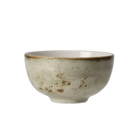 Bowl CRAFT GREEN Porzellan 0,53 ltr Produktbild