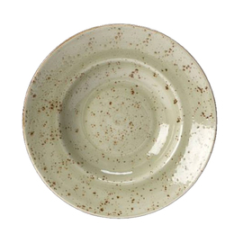 Bowl CRAFT GREEN Porzellan 0,35 ltr Produktbild
