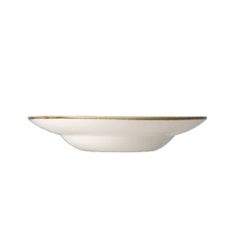 Bowl CRAFT GREEN Porzellan 0,35 ltr Produktbild 1 S