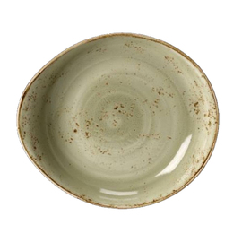 Bowl CRAFT GREEN Porzellan 0,87 ltr Produktbild