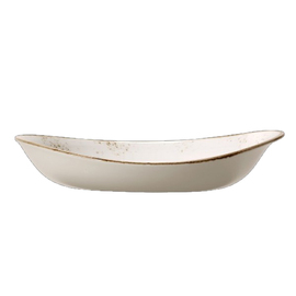 Bowl CRAFT WHITE Porzellan 0,87 ltr Produktbild 1 S