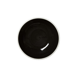 Bowl NYX Porzellan 0,66 ltr Produktbild 1 S