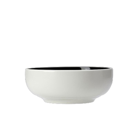 Bowl NYX Porzellan 0,66 ltr Produktbild