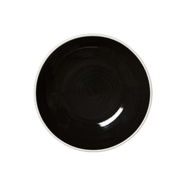 Bowl NYX Porzellan 0,98 ltr Produktbild 1 S