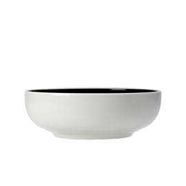 Bowl NYX Porzellan 0,98 ltr Produktbild