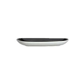 Servierplatte NYX Porzellan | 240 mm Produktbild 1 S