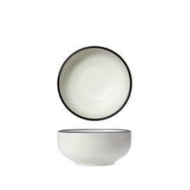 Bowl ASTERIA Porzellan 0,46 ltr Produktbild