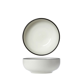Bowl ASTERIA Porzellan 0,66 ltr Produktbild