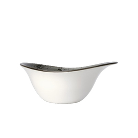 Bowl URBAN Steelite Porzellan 0,44 ltr Produktbild