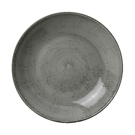 Teller tief URBAN Steelite Ø 253 mm Porzellan Produktbild