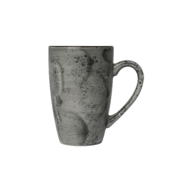 Becher URBAN Steelite Porzellan 285 ml Produktbild