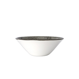 Bowl URBAN Steelite Porzellan 0,59 ltr Produktbild
