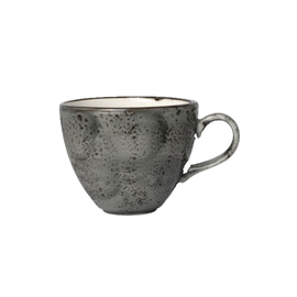 Tasse URBAN Steelite Porzellan 228 ml Produktbild