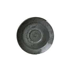 Untertasse URBAN Steelite Porzellan Ø 125 mm Produktbild